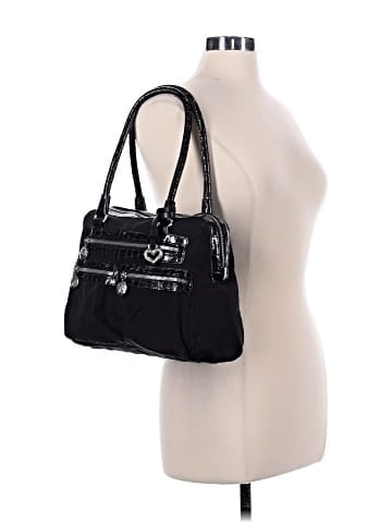 Brighton Shoulder Bag (view 2)