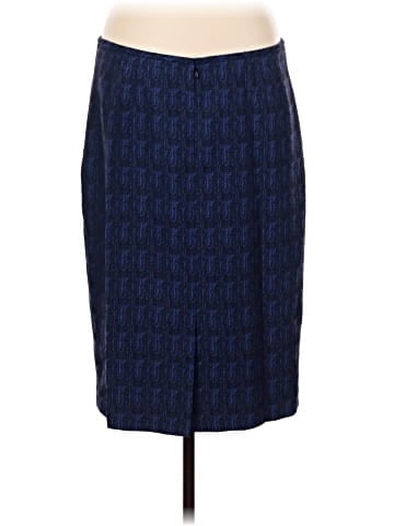 Le Suit Formal Skirt (view 2)