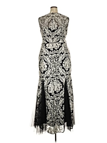 Camille La Vie Cocktail Dress (view 2)