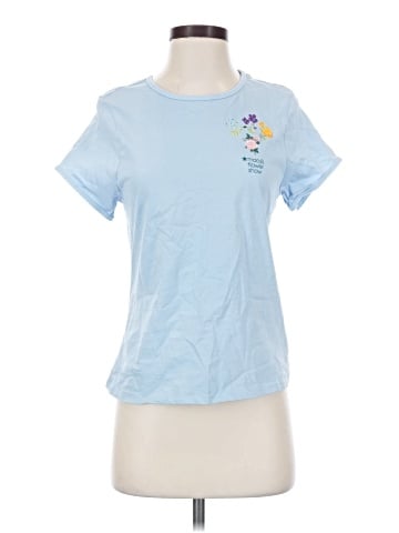 Macy's Short Sleeve Top (view 1)