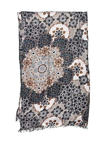 Apt. 9 Scarf (view 2)