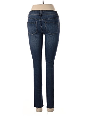 1822 Denim Jeans (view 2)