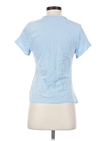 Macy's Short Sleeve Top (view 2)