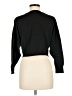 Papaya Black Sweatshirt Size M - photo 2