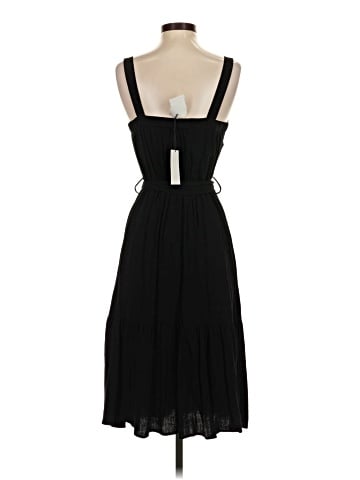 Love Tree Casual Dress (view 2)