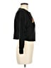 Papaya Black Sweatshirt Size M - photo 4