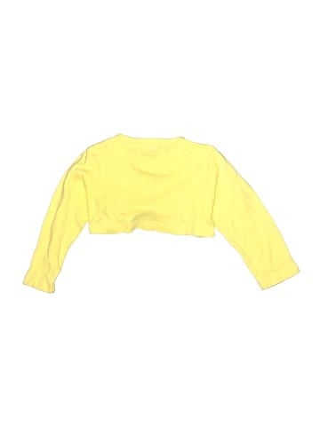 Hudson Baby Cardigan (view 2)