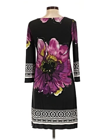 En Focus Studio Casual Dress (view 2)