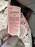Shein 100% Polyester White Shrug Size 6 - photo 8