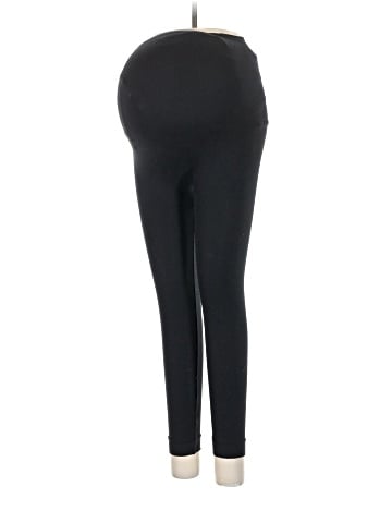 Ingrid + Isabel Active Pants (view 1)