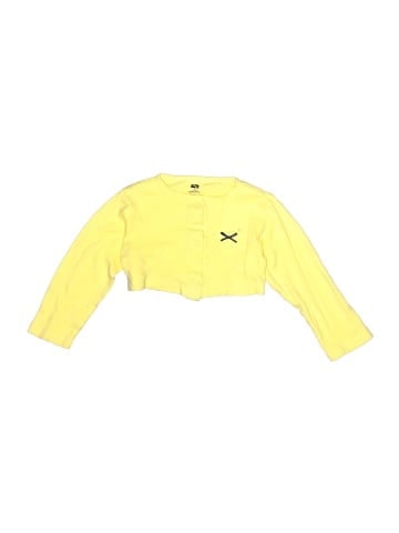 Hudson Baby Cardigan (view 1)