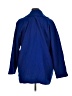 Liz Claiborne Blue Wool Blazer Size XL - photo 2
