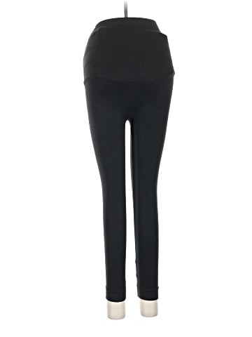 Ingrid + Isabel Active Pants (view 2)