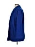 Liz Claiborne Blue Wool Blazer Size XL - photo 5