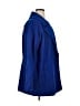 Liz Claiborne Blue Wool Blazer Size XL - photo 4
