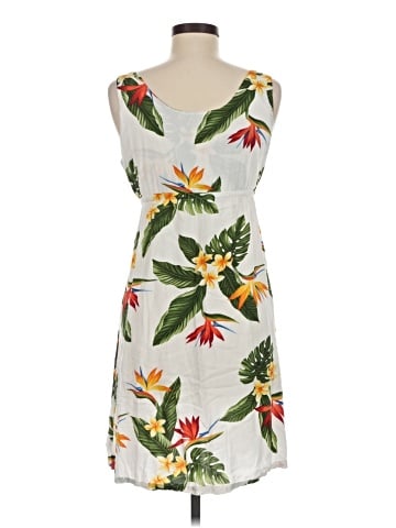 Puanani Casual Dress (view 2)