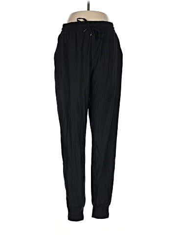 Active by Old Navy Casual Pants (view 1)