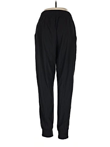 Active by Old Navy Casual Pants (view 2)