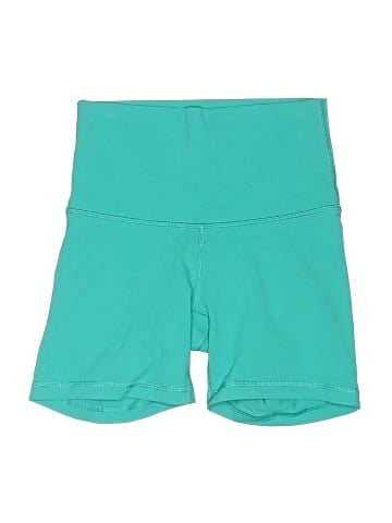 TnAction Athletic Shorts (view 1)