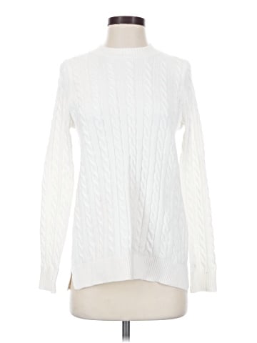 41Hawthorn Turtleneck Sweater (view 1)