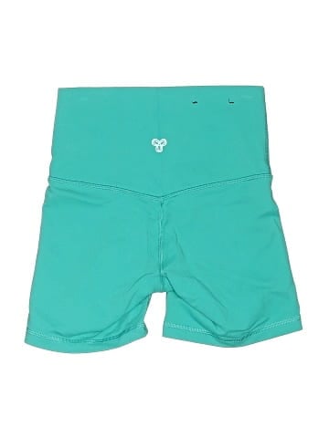 TnAction Athletic Shorts (view 2)