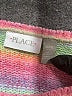 The Children's Place Pink Pullover Sweater Size 10 - 12 - photo 3