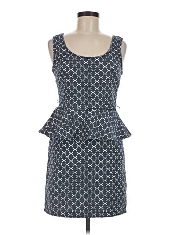 Charlotte Russe Casual Dress (view 1)