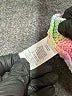 The Children's Place Pink Pullover Sweater Size 10 - 12 - photo 4