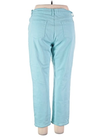 Gloria Vanderbilt Casual Pants (view 2)