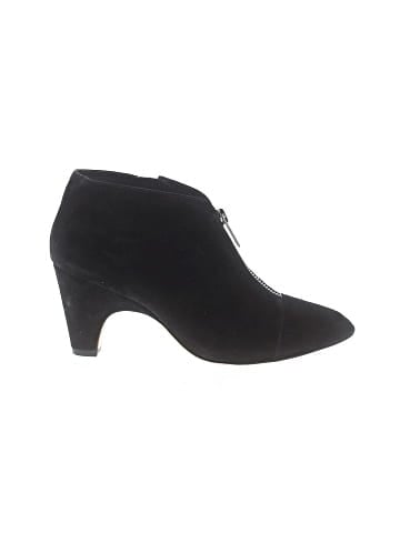 Corso Como Ankle Boots (view 1)
