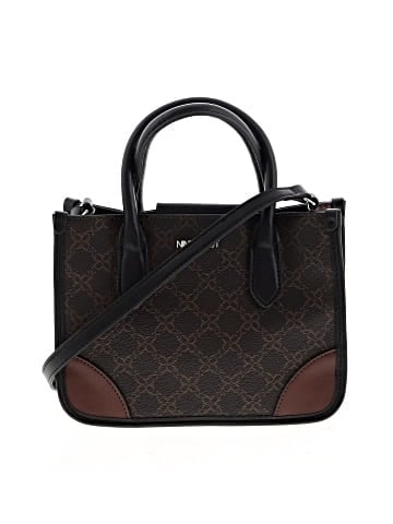 Nine West Satchel (view 1)