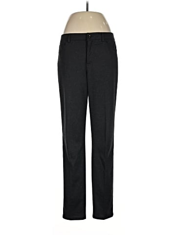 Peace of Cloth Dress Pants (view 1)