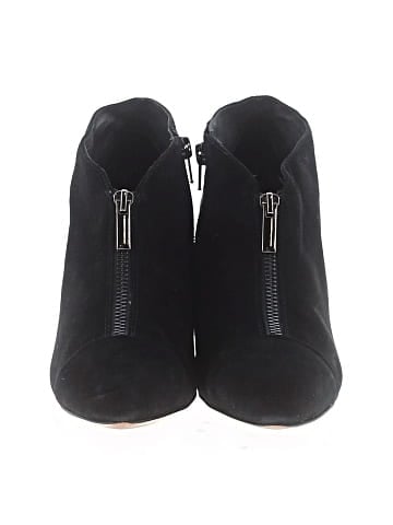 Corso Como Ankle Boots (view 2)