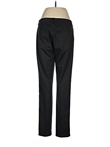Peace of Cloth Dress Pants (view 2)