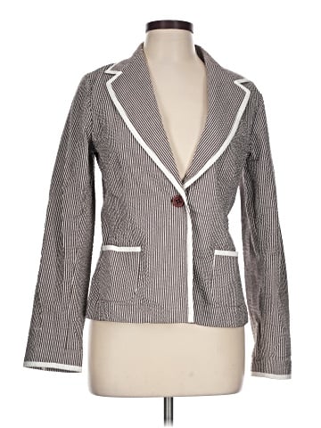 Liz Claiborne Blazer (view 1)