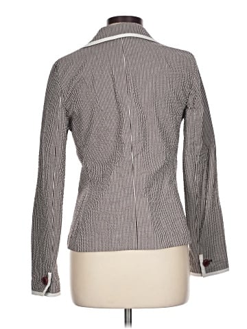 Liz Claiborne Blazer (view 2)