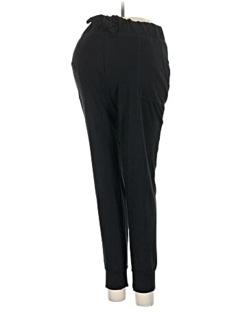 Ingrid + Isabel Jeggings (view 1)