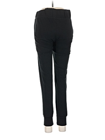 Ingrid + Isabel Jeggings (view 2)