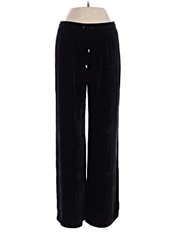 Plein Sud Casual Pants (view 1)