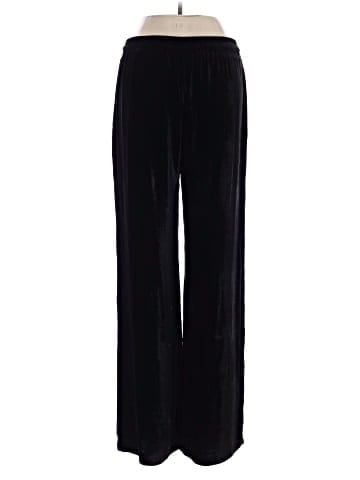Plein Sud Casual Pants (view 2)