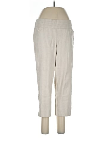 Zac & Rachel Casual Pants (view 1)
