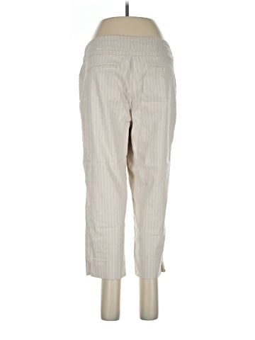 Zac & Rachel Casual Pants (view 2)