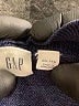 Gap Blue Cardigan Size XXL - photo 7