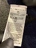 Gap Blue Cardigan Size XXL - photo 8