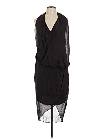 Helmut Lang Cocktail Dress (view 1)