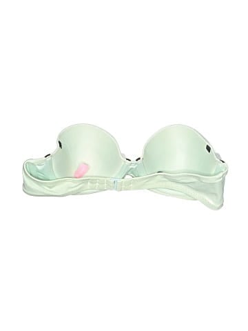 Victoria's Secret Swimsuit Top (view 2)