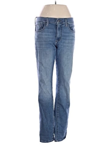 Joe's Jeans Jeans (view 1)