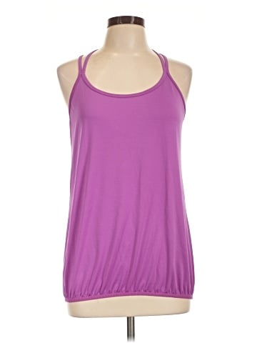 Tek Gear Active Tank (view 1)