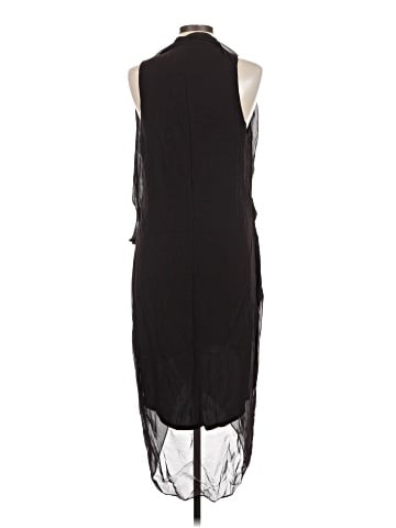 Helmut Lang Cocktail Dress (view 2)