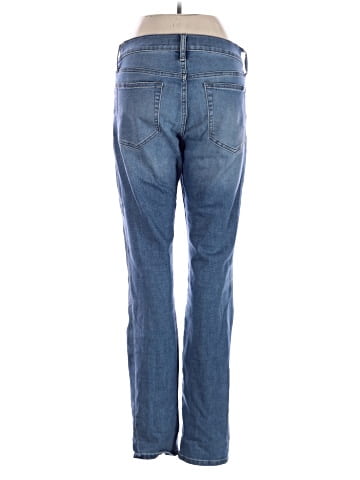 Joe's Jeans Jeans (view 2)